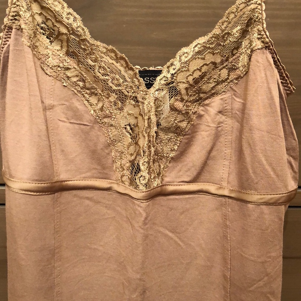 Cami - Picture 2 of 4